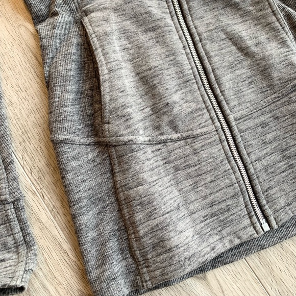 Lululemon Radiant Jacket - Picture 3 of 6